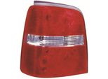 Abakus 441-1958L-UE - Oe 1T0945095G Luce Posteriore, Sinistra Per Touran (1T)