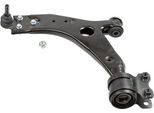 LemfÖRder 33705 01 - Querlenker Oe 4M51 3A424 Ba Per Focus C-Max (DM2), Focus Ii, C30 (533), C70 Ii Cabriolet (542), S40 Ii (544), V50 (545)