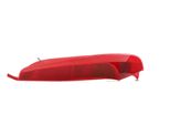 Abakus 661-1912R-LD-UE - Oe 46523771 Fanale Posteriore Destro Per Punto