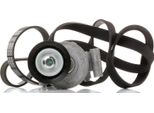 Stark SKRBS-1200111 - Kit Di Ricambio Oe 1232500 Per C-Max, Focus C-Max (DM2), Focus Ii, C30 (533), S40 Ii (544), V50 (545)