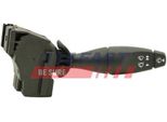 Fast FT82004 - Oe 4053328 Interruttore Del Piantone Dello Sterzo Per Tourneo Connect, Transit Connect, Transit