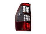 Abakus 231-1958R-UE - Lampada Combinata Posteriore Oe JB3Z13404G, Destra Per Ranger (Tke)