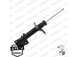 Monroe 742210SP - Ammortizzatore Oe 54302BU016 Per Almera Tino (V10)