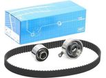 Skf Vkma 94626 - Set Di Cinghie Dentate Oe 1449040 Per Ranger (Et)