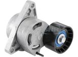 Snr GA355.26 - Oe 11955 00Q0B Cinghie Di Trasmissione, Cuscinetti Per Primastar (X83), Movano (X70), Vivaro (J7), Vivaro (F7), Vivaro A (E7), Trafic Ii (Jl), Trafic Ii (Fl), Trafic Ii (El)