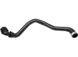 Gates 05-2278 - Tubo Radiatore Oe 1437206 Per S-Max (WA6), Mondeo Iv, Galaxy (WA6)