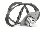 Ridex 307T0089 - Zahnriemensatz Oe M883810 Per Primastar (X83), Movano (X70), Vivaro (J7), Vivaro (F7), Vivaro A (E7), Vivaro A (X83), Vivaro A (X83), Espace Iv (Jk), Laguna I, Laguna Ii, Trafic Ii (Jl), Trafic Ii (Fl), Trafic Ii (El), S40 I (644), V40 (645)
