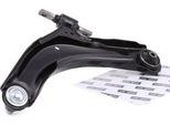 Maxgear 72-1538 - Braccio Di Controllo Oe 54500 JG00B Per Qashqai +2 I (J10), Rogue, X-Trail (T31), Koleos I (Hy)