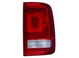 Abakus 441-19F2R-LDUE2 - Oe 2H1945096F Fanale Posteriore Destro Per Amarok