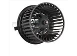 Tyc 510-0003 - Soffiante Per Interni Oe 7188531 Per Transit, Transit Tourneo