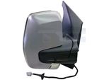 Tyc 310-0216 - Oe 1805835 Specchio Esterno, Sinistro Per Tourneo Custom, Transit Custom
