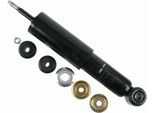 Sachs 290 615 - Oe 56110 25G27 Ammortizzatore Per Pick-Up (D21), Pick-Up (D22)