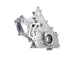 Stark SKOPM-1700062 - Pompa Di Alimentazione Oe 15010VK500 Per Almera Ii (N16), Almera Tino (V10), Murano Ii (Z51), Navara (D22), Pathfinder Iii (R51), Pick-Up (D22)