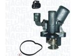 Magneti Marelli 352317100360 - Termostato Acqua Di Raffreddamento Oe 1119280 Per Mondeo Iii