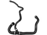 Gates 05-4159 - Tubo Radiatore Oe 1353883 Per Focus Ii, Focus C-Max (DM2), C-Max