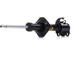 Monroe G7027 - Ammortizzatore Oe E43021HA3A Per Micra Iv (K13), Note (E12), Versa Ii (N17)