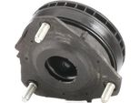 Stark SKSS-0670258 - Supporto Montante Oe 1146152, Anteriore Per Fusion, Fiesta V, 2 (Dy)