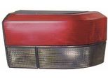 Abakus 441-1919L-UE-SR - Oe 70194509501C Fanale Posteriore Sinistro Per T4