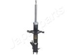 Japanparts MM-10029 - Ammortizzatore Oe B3231, Asse Anteriore Sinistro Per Maxima Qx V (A33)