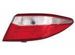 Abakus 212-19AYR-UE - Oe 81551 06700 Lampada Combinata Posteriore, Destra Per Camry (V5)