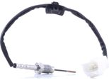 Stark SKEGT-1470171 - Sensore Di Temperatura Dei Gas Di Scarico Oe 22630EC00A Per Pathfinder Iii (R51)