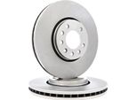 Ridex 82B0178 - Disco Freno Oe 93171500 Per Signum (Z03), Vectra C (Z02)