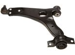 Trw JTC899 - Braccio Di Controllo Oe 2M51 3051 Bc Per Focus (Daw, Dbw), Focus (Dfw), Focus (Dnw)