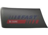 Fast FT91306G - Paraurti Oe 1745835, Posteriore Sinistro Per Transit, Transit Tourneo