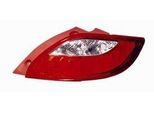 Abakus 216-1974R-UE - Oe D65151150L Lampada Combinata Posteriore, Destra, Parte Esterna Per 2 (De, Dh)
