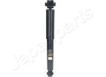 Japanparts MM-10061 - Ammortizzatore Oe 56210JD01A, Asse Posteriore Per Qashqai +2 I (J10)