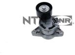 Snr GA355.16 Tendicinghia, Cinghia Trapezoidale Dentata Oe 1195500QAA Compatibile Con Interstar, Primastar, Movano, Vivaro, Avantime, Espace, Laguna, Master, Trafic, Vel Satis