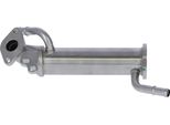 Nrf 48013 - Raffreddatore Egr Oe 1373169 Per Transit