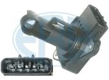 Era 558158 - Oe 1350 38 Sensore Di Flusso D'aria Di Massa Per Rx (U3), Ls (F3), Is Sportcross (E1), Is I (E1), Gs (S19), Gs (S16), Premacy (Cp), CX-7 (Er), 6 (G), 5 (Cw), 323 (Bj), 3 (Bk), 3 (Bl), 2 (De, Dh), Yaris Verso (P2), Yaris (P9), Yaris (P1), Yaris (P13), Rav 4 Ii (A2), Previa (R3), Mr 2 Iii (ZZW3), Avensis (T25), Auris (E15), Corolla Verso (E12), Corolla (E12), Celica (T23), Camry (V4), C