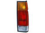 Abakus 215-1926R - Oe B655025G60 Fanale Posteriore Destro Per Pick-Up (D21)