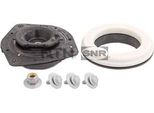 Snr KB668.06 - Oe 54325 ED02A Kit Di Riparazione, Supporto Puntone Per Note (E11, NE11)