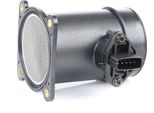 Stark SKAS-0150318 - Oe 22680 1M200 Luftmassenmesser Per Patrol Gr V, Maxima Qx V (A33), Almera Ii (N16)