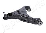 Japanparts BS-351R - Braccio Di Controllo Oe UC25 34 300 Per Ranger (Et)