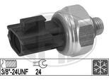 Era 330995 - Paraurti Oe 42CP811, Chiusura A Chiave Per 350 Z (Z33), Micra Iii (K12), Murano I (Z50), Murano Ii (Z51), Note (E11, NE11), Pathfinder Iii (R51), Primera (P12), Tiida (C11), X-Trail (T30), X-Trail (T31)