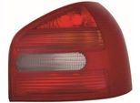 Abakus 441-1926L-UE - Oe 8L0945111 Fanale Posteriore Sinistro, Parte Esterna Per A3 (8L)