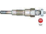 Ngk 7771 - Oe 11065 C8600 Candeletta Per Patrol Gr V