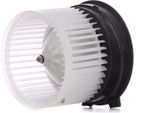Stark SKIB-0310155 - Soffiatore Interno Oe 27225ET00A Per Qashqai +2 I (J10)