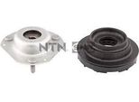 Snr KB652.37 - Riparatore Oe 154737323, FederbeinstüTzlager Per B-Max, Tourneo Connect, Transit Courier