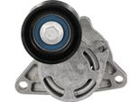 Gates T39086 - Oe 11955 00Q0B Spannello, Cuscinetti Per Primastar (X83), Movano (X70), Vivaro (J7), Vivaro (F7), Vivaro A (E7), Trafic Ii (Fl), Trafic Ii (El), Trafic Ii (Jl)