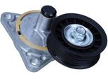 Maxgear 54-0455 - Tenditore Oe 1061459, Cinghia A V Per Cougar, Focus (Daw, Dbw), Focus (Dfw), Focus (Dnw), Maverick, Mondeo Ii, Tourneo Connect, Transit Connect