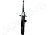 Japanparts MM-00157 - Oe 1823568 StoßDäMpfer, Hinterachse FüR Ecosport