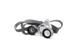Stark SKRBS-1200281 - Oe 11925 00Q0J Kit Di Ricambio Per Primastar (X83), Vivaro A (E7), Vivaro (F7), Vivaro (J7), Movano (X70), Trafic Ii (El), Trafic Ii (Fl), Trafic Ii (Jl)