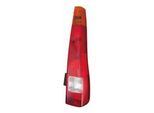 Abakus 217-1952R3LD-UE - Oe 33501 Sca G00 Fanale Posteriore Combinato, Destro Per CR-V Ii (Rd)
