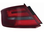 Abakus 446-1943R-UE - Oe 8V4945096 Lampada Combinata Posteriore, Destra, Parte Esterna Per A3 (8V)