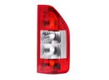 Abakus 440-1927R-UE - Oe 421009999 Fanale Posteriore Destro Per Sprinter (W901, W902), Sprinter (W903), Sprinter (W904)