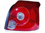 Abakus 212-19N9R-LD-UE - Luce Posteriore Oe 8155105190, Destra Per Avensis (T25)